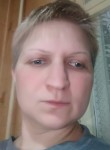 Ирина, 42 года, Донецьк