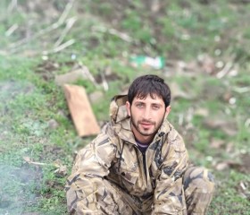 Karen, 35, Artashat