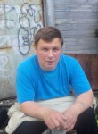 Сергей, 54 года, Архангельск