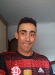Osnivaldo naxime, 47 лет, Joinville
