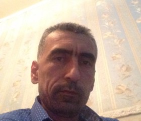 Илья, 47 лет, Нахабино