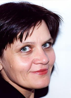 RamblerDating profile picture for @moldova