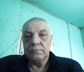 Саша, 66 лет, Бежецк