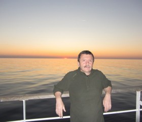 Борис, 66 лет, Санкт-Петербург