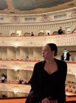 Анастасия - Чебоксары