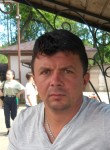 Vitomir, 41 год, Троицк (Московская обл.)