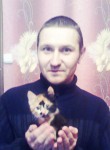 Олег, 45 лет, Свердловськ
