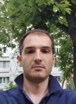 Сергей, 34 года, Chişinău