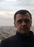 Дмитрий, 37 лет, Горлівка