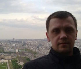 Дмитрий, 37 лет, Горлівка