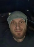 Константин, 34, Gomel