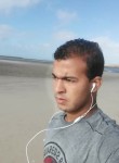 Mohamed Mohamed, 23 года, الدار البيضاء