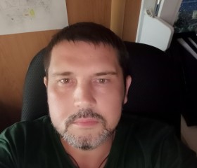 Денис, 42 года, Горад Мінск