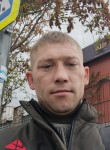 Anton, 42, Sevastopol