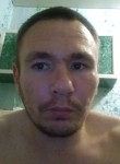 Сергей, 35 лет, Первоуральск