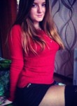 Анна, 27 лет, Саратов