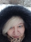Алиса, 52 года, Пермь