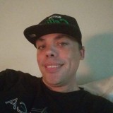 George, 44  , Fairhaven