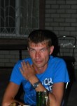 Алексей, 49 лет, Мытищи