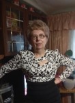 Елена, 58 лет, Тула