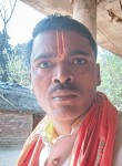 Bhishm pitamah, 25 лет, Bahraich