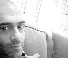 אוהד, 48, Tirat Karmel