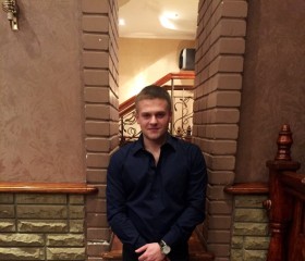 Алексей, 27 лет, Пролетарский