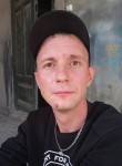 Сергей Корольков, 38 лет, Бишкек