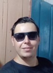 Gabriel, 23 года, Santa Rosa