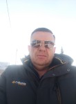 Sergey, 49, Nizhniy Novgorod