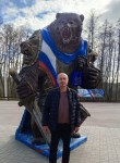 Владимир, 53 года, Новая Усмань