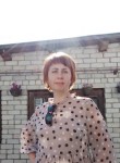 Светлана, 43 года, Киров (Кировская обл.)