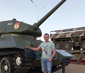 Николай, 38 лет, Каменск-Шахтинский