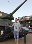 Николай, 38 лет, Каменск-Шахтинский