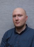 Nikolai, 26 лет, Санкт-Петербург