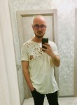 Александр, 34 года, Казань