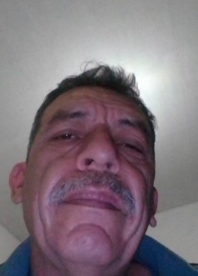 Armando Aguilar, 43, Estados Unidos Mexicanos, Ocotlán