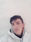 Andres, 33 года, Cuenca