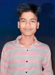 Shivam Singh, 19 лет, Patna