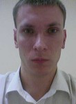 Сергей, 30 лет