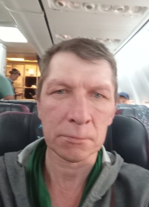 Андрей Ковальчук