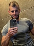 Nikolay, 35, Voronezh