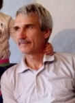 Сергей, 61 год, Красноуфимск