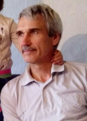 Сергей, 61, Россия, Красноуфимск
