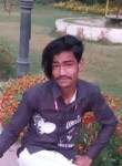 Sameer Ali, 22 года, Lucknow