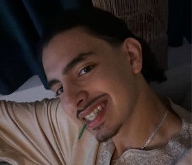 Havalzaioo, 19, As Sulaymaniyah