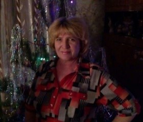 Антонина, 61 год, Тамбов