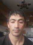 Зайниддин, 33 года, Москва