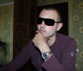 Виталий, 41 год, Уфа