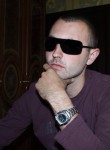 Виталий, 41 год, Уфа